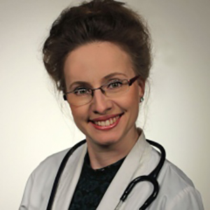 Prywatna klinika placówka przychodnia medyczna lublin lubelskie