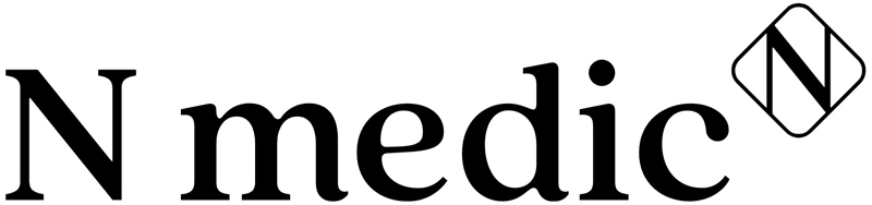 Prywatne gabinety medyczne lekarskie lublin lubelskie