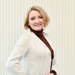 Prywatne gabinety medyczne lekarskie lublin lubelskie