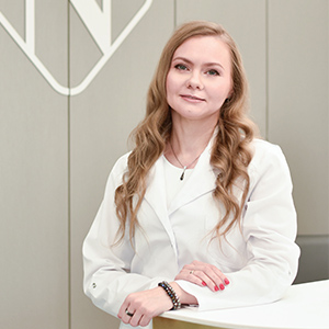 Prywatne gabinety medyczne lekarskie lublin lubelskie