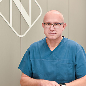 Prywatne gabinety medyczne lekarskie lublin lubelskie