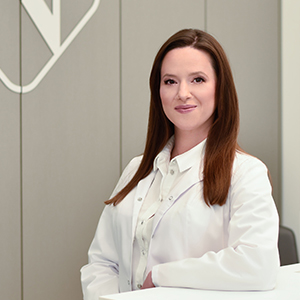 Prywatne gabinety medyczne lekarskie lublin lubelskie