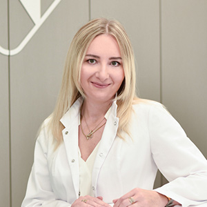 Prywatne gabinety medyczne lekarskie lublin lubelskie