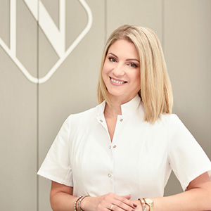 Prywatne gabinety medyczne lekarskie lublin lubelskie