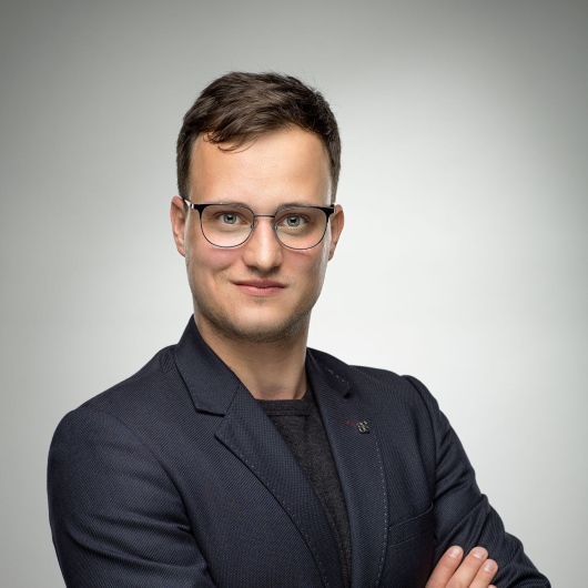 Prywatne gabinety medyczne lekarskie lublin lubelskie