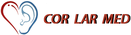 logo-cor-lar-med.png