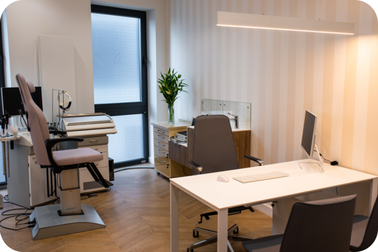 Dietetyk kliniczny usługi medyczne lublin lubelskie