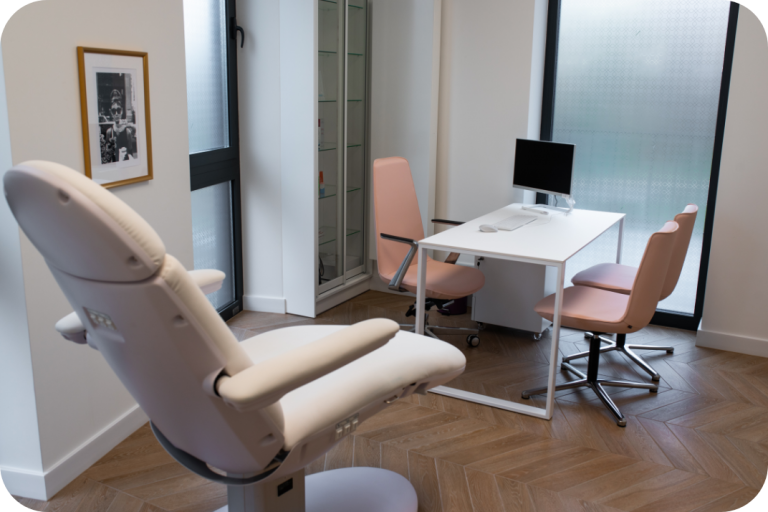 Prywatna klinika placówka przychodnia medyczna lublin lubelskie