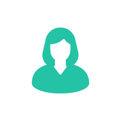 Prywatne gabinety medyczne lekarskie lublin lubelskie